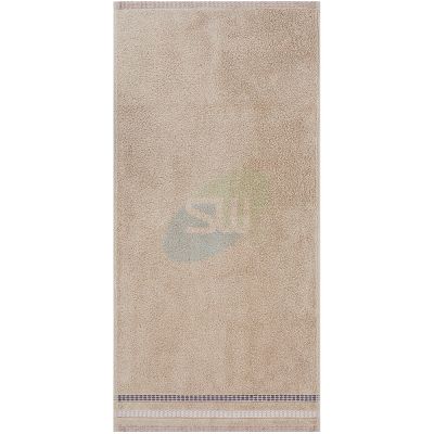 KHĂN TẮM TG MODERN STITCH BATH 60 (280g)