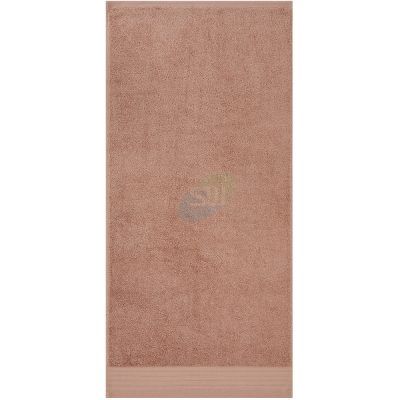 KHĂN TẮM TG ORGANIC BATH 60 (335g)