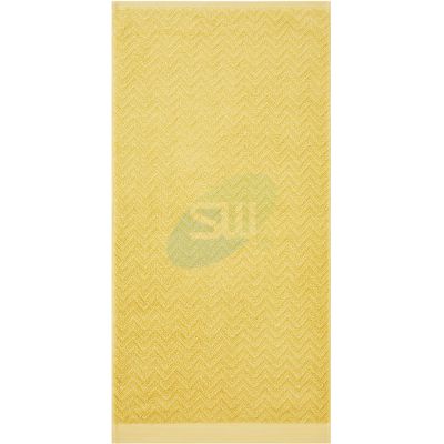 KHĂN TẮM TG SECRET BATH 70 (480g)