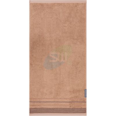 KHĂN TẮM TG WAVE BATH 70 (475g)