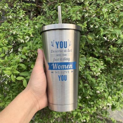 Ly giữ nhiệt Starbuck – LGN 001