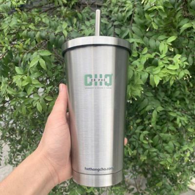 Ly giữ nhiệt Starbuck – LGN 001