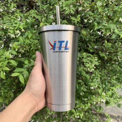 Ly giữ nhiệt Starbuck – LGN 001