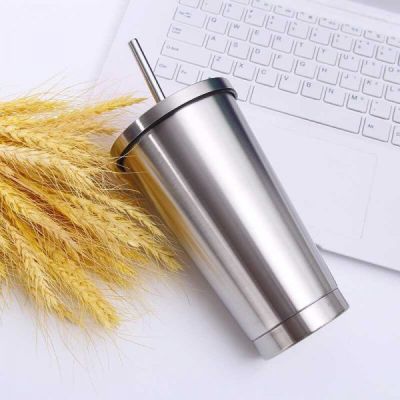 Ly giữ nhiệt Starbuck – LGN 001