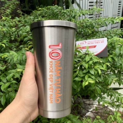Ly giữ nhiệt Starbuck – LGN 001