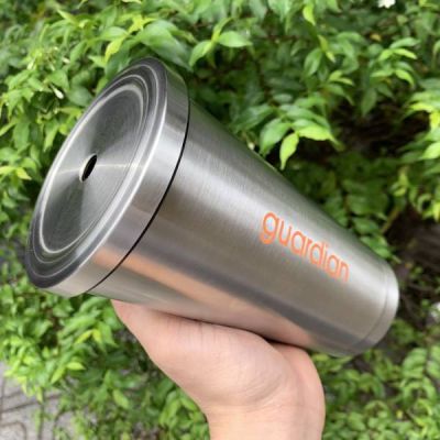 Ly giữ nhiệt Starbuck – LGN 001