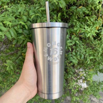 Ly giữ nhiệt Starbuck – LGN 001