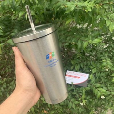 Ly giữ nhiệt Starbuck – LGN 001