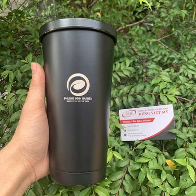 Ly giữ nhiệt Starbuck – LGN 001