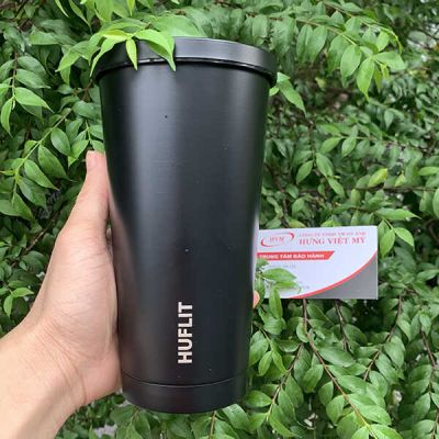 Ly giữ nhiệt Starbuck – LGN 001