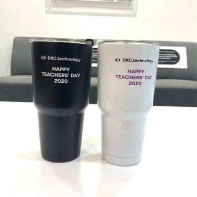 Ly giữ nhiệt Yeti – LGN 002