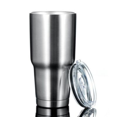 Ly giữ nhiệt Yeti – LGN 002