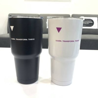 Ly giữ nhiệt Yeti – LGN 002