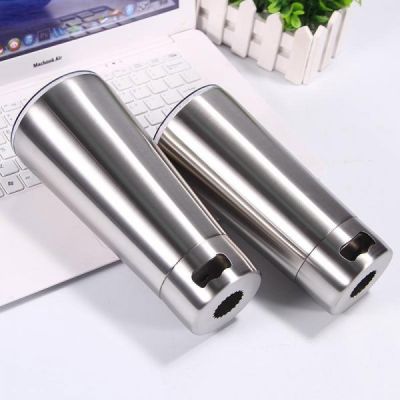 Ly giữ nhiệt đế khui bia – LGN 018