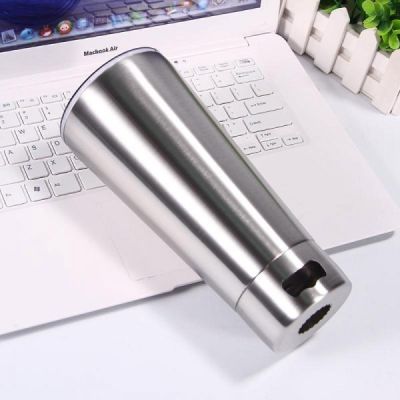 Ly giữ nhiệt đế khui bia – LGN 018