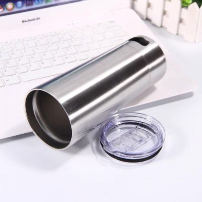 Ly giữ nhiệt đế khui bia – LGN 018
