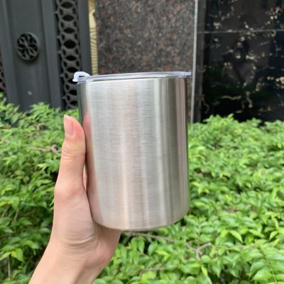 Ly giữ nhiệt Iced Americano – LGN 003