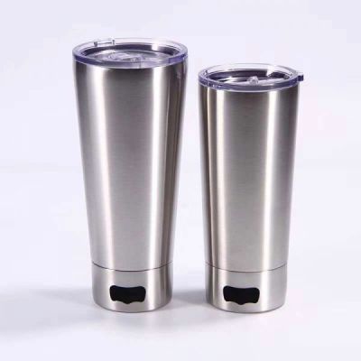 Ly giữ nhiệt đế khui bia – LGN 018