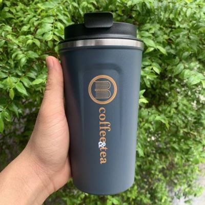 Ly giữ nhiệt Coffee – LGN 004
