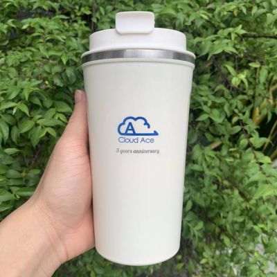 Ly giữ nhiệt Coffee – LGN 004
