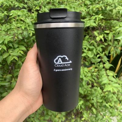 Ly giữ nhiệt Coffee – LGN 004