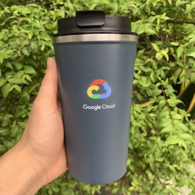 Ly giữ nhiệt Coffee – LGN 004