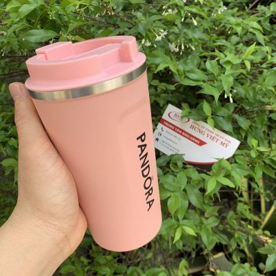 Ly giữ nhiệt Coffee – LGN 004