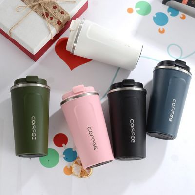 Ly giữ nhiệt Coffee – LGN 004
