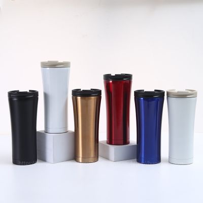 Ly giữ nhiệt – LGN 016