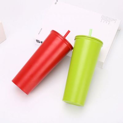 Ly giữ nhiệt oval - LGN 008