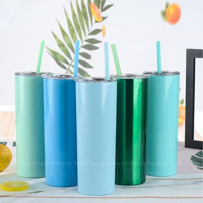Ly giữ nhiệt Life – LGN 010