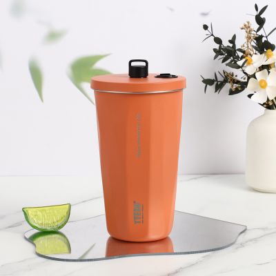 Ly giữ nhiệt Tyeso – LGN 021