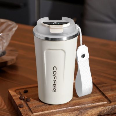 Ly giữ nhiệt Coffee – LGN 022
