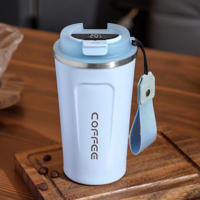 Ly giữ nhiệt Coffee – LGN 022