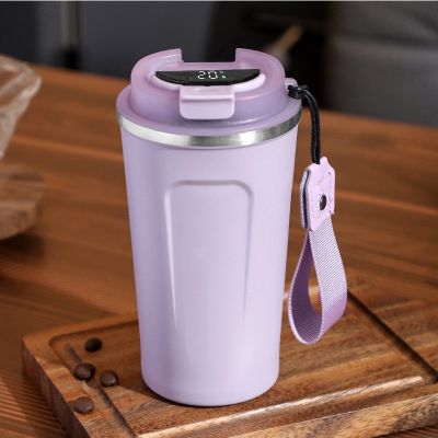 Ly giữ nhiệt Coffee – LGN 022