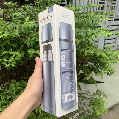 Bình Giữ Nhiệt Lock&Lock LHC1430