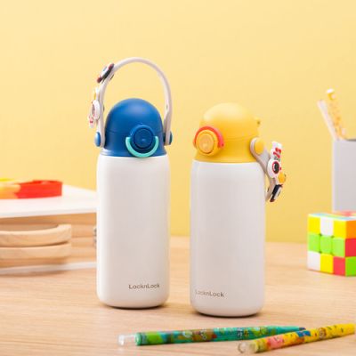 Ly Giữ Nhiệt Lock&Lock LHC3283
