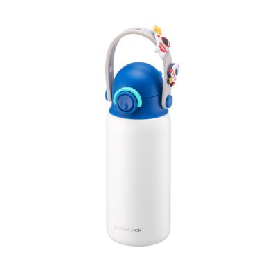 Ly Giữ Nhiệt Lock&Lock LHC3283