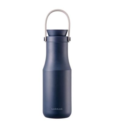 Bình giữ nhiệt Lock&Lock Metro Double LHC4202NVY