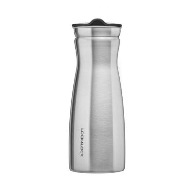 Bình Nước Thép Không Gỉ Lock&Lock LHC7014 1100ml