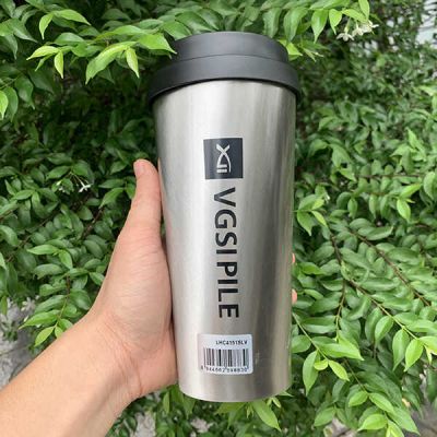 Ly Giữ Nhiệt Lock&Lock LHC4151