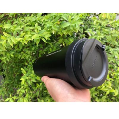 Ly Giữ Nhiệt Lock&Lock LHC4151