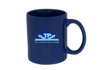 LS 022 - Ly Sứ in logo