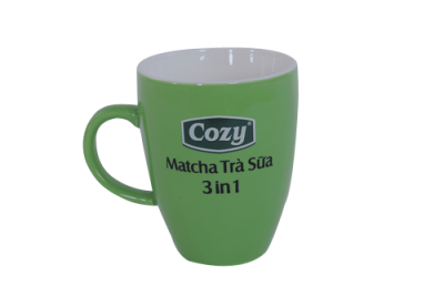LS 023 - Ly Sứ in logo