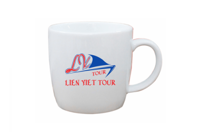 LS 024 - Ly Sứ in logo
