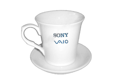 LS 015 - Ly Sứ in logo