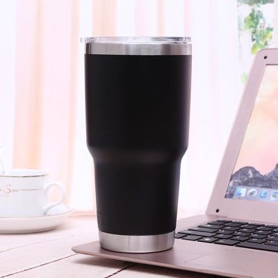 Ly giữ nhiệt Yeti – LGN 002