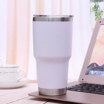 Ly giữ nhiệt Yeti – LGN 002