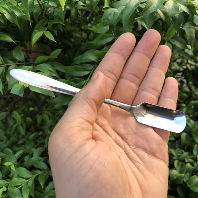 Ly giữ nhiệt coffe Creative – LGN 011
