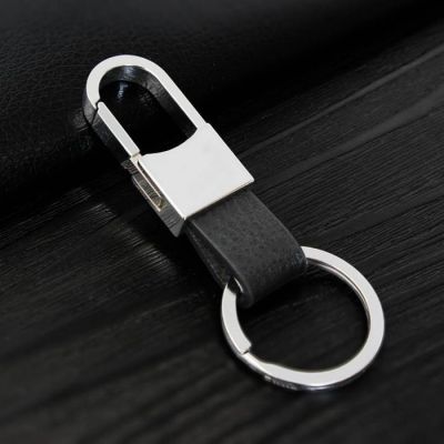 MK 005 - Móc khóa Kim Loại